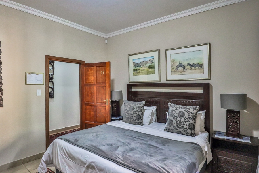 11 Bedroom Property for Sale in Protea Park North West